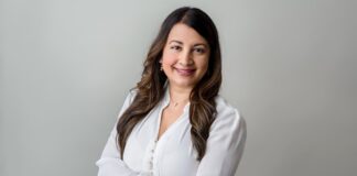 El nombramiento impulsa la expansión internacional de AdKaora