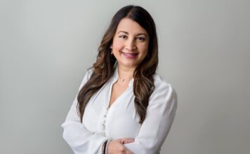 El nombramiento impulsa la expansión internacional de AdKaora