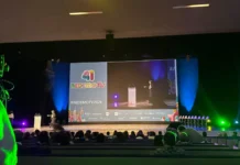 AEDEMO 2026 presenta su 41 edición en Zaragoza