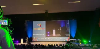 AEDEMO 2026 presenta su 41 edición en Zaragoza