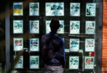 El Gobierno publica el decreto que prorroga hasta dos años los alquileres y limita al 2% las actualizaciones | Economía