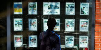 El Gobierno publica el decreto que prorroga hasta dos años los alquileres y limita al 2% las actualizaciones | Economía