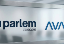 Avatel rompe de forma “irrevocable” la fusión con Parlem por desacuerdos en la valoración | Empresas