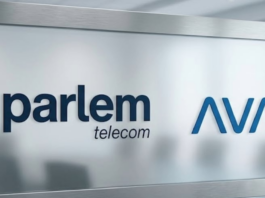 Avatel rompe de forma “irrevocable” la fusión con Parlem por desacuerdos en la valoración | Empresas