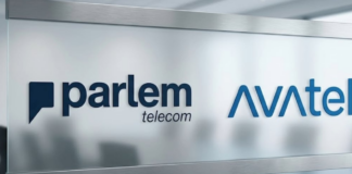 Avatel rompe de forma “irrevocable” la fusión con Parlem por desacuerdos en la valoración | Empresas