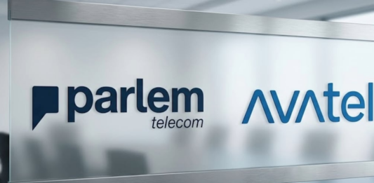 Avatel rompe de forma “irrevocable” la fusión con Parlem por desacuerdos en la valoración | Empresas