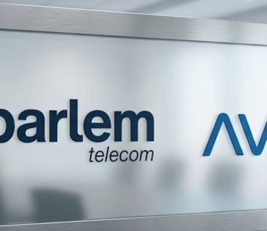 Avatel rompe de forma “irrevocable” la fusión con Parlem por desacuerdos en la valoración | Empresas