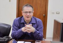 Ecuador declara a embajador de Cuba y cuerpo diplomático personas ‘non gratas’ y dispone su salida del país | Política | Noticias