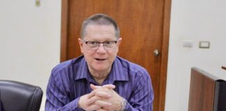 Ecuador declara a embajador de Cuba y cuerpo diplomático personas ‘non gratas’ y dispone su salida del país | Política | Noticias