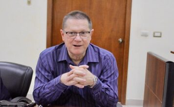 Ecuador declara a embajador de Cuba y cuerpo diplomático personas ‘non gratas’ y dispone su salida del país | Política | Noticias