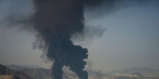 Arma de guerra, agente del caos: el petróleo gobierna el mundo una vez más | Economía