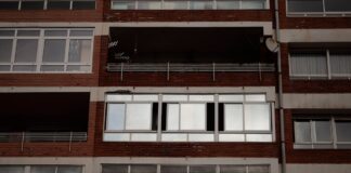 El gasto de los hogares en vivienda subió 80 euros durante los últimos cinco años | Vivienda | Economía