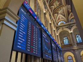 Un tercio de las multinacionales españolas paga menos del 15% de sus beneficios en impuestos | Economía