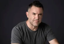 Emiliano González deja McCann Londres tras un año como CCO