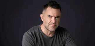 Emiliano González deja McCann Londres tras un año como CCO