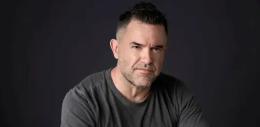 Emiliano González deja McCann Londres tras un año como CCO