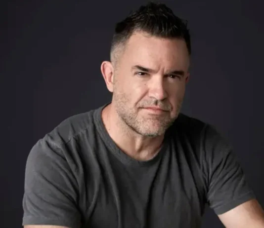 Emiliano González deja McCann Londres tras un año como CCO