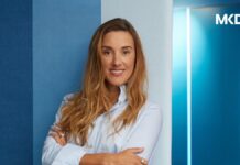 Entrevista Carla Alexander, cofundadora de INFERNO