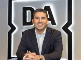 DAZN tendrá el mayor inventario CTV en el Mundial 2026