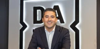 DAZN tendrá el mayor inventario CTV en el Mundial 2026