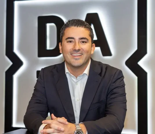 DAZN tendrá el mayor inventario CTV en el Mundial 2026