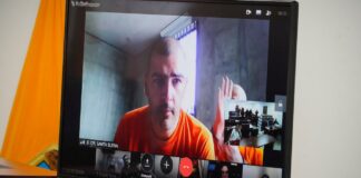 Caso Goleada: Suspenden audiencia de revisión de apelación de prisión preventiva de Aquiles Alvarez y queda pendiente resolución de jueza | Seguridad | Noticias