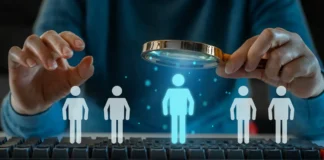 Cómo conseguir clientes con una base de datos B2B