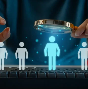 Cómo conseguir clientes con una base de datos B2B