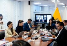 Registro Civil cuestiona aplicación de sentencia de la Corte Constitucional sobre identidad de género en adolescentes | Política | Noticias