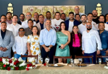 Pugna interna en el movimiento RETO por convocatorias para renovar autoridades | Política | Noticias