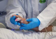 Primer debate de ley de eutanasia en Ecuador: estos son los puntos clave del proyecto que llega a la Asamblea Nacional | Política | Noticias