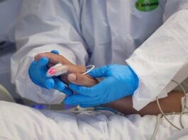 Primer debate de ley de eutanasia en Ecuador: estos son los puntos clave del proyecto que llega a la Asamblea Nacional | Política | Noticias