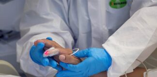 Primer debate de ley de eutanasia en Ecuador: estos son los puntos clave del proyecto que llega a la Asamblea Nacional | Política | Noticias