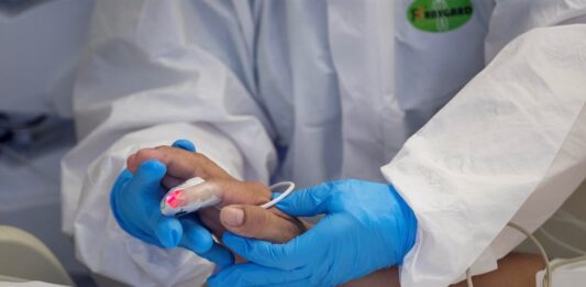 Primer debate de ley de eutanasia en Ecuador: estos son los puntos clave del proyecto que llega a la Asamblea Nacional | Política | Noticias