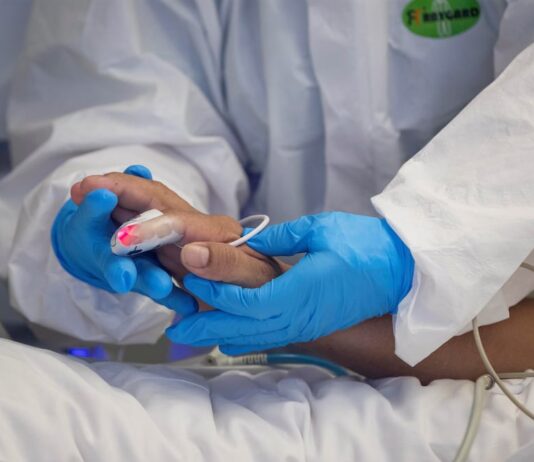 Primer debate de ley de eutanasia en Ecuador: estos son los puntos clave del proyecto que llega a la Asamblea Nacional | Política | Noticias