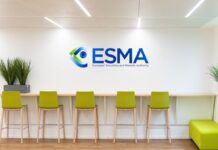 Europa cuestiona el modelo español de agentes: ¿adiós a la comisión pura? | Opinión