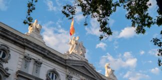 ¿Cuándo surge para una empresa la obligación de notificar un ERE? | Opinión