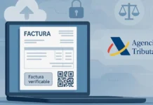 Factura electrónica obligatoria: herramientas y soluciones