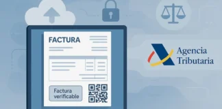 Factura electrónica obligatoria: herramientas y soluciones