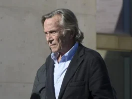 Fallece Fernando Martorell, referente en la publicidad y en el fútbol