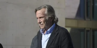 Fallece Fernando Martorell, referente en la publicidad y en el fútbol