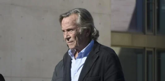 Fallece Fernando Martorell, referente en la publicidad y en el fútbol