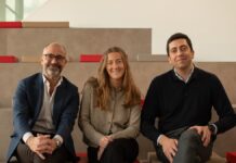 Havas Creative Barcelona anuncia dos nuevas promociones internas