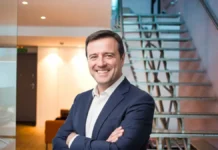 Next Level Media Holding incorpora a Eugenio Corral como CEO