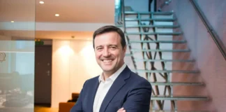 Next Level Media Holding incorpora a Eugenio Corral como CEO
