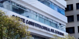 Procuraduría pide aclaración y ampliación a la Corte Constitucional ante sentencia sobre los ‘cuatro de las Malvinas’ | Política | Noticias