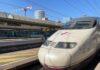 Renfe ultima una oferta para entrar en la línea regional entre París y Lyon | Empresas