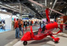 Ifema Madrid: Hacia una movilidad sostenible | Negocios