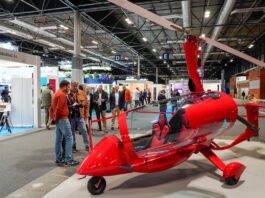 Ifema Madrid: Hacia una movilidad sostenible | Negocios