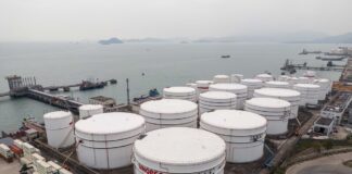 La lección de China sobre su estrategia de seguridad energética tras el ataque a Irán | Opinión